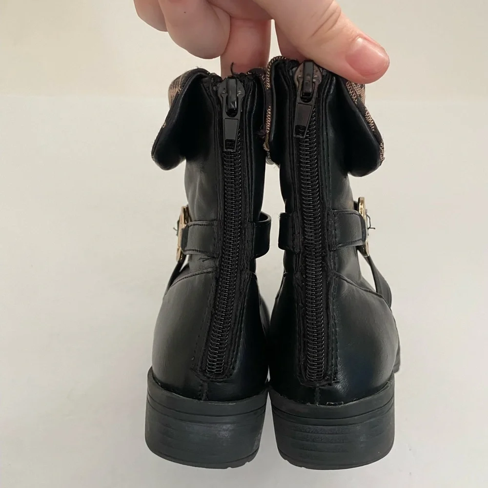 MICHAEL Michael Kors michael kors